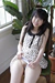 HIROMI 2|#41
