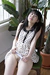 HIROMI 2|#42