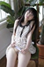 HIROMI 2|#43