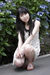 HIROMI 2|#5