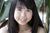 HIROMI 2|#51