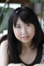 HIROMI 2|#52
