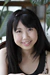 HIROMI 2|#53