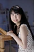 HIROMI 2|#54