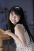 HIROMI 2|#55