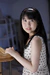 HIROMI 2|#56