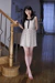 HIROMI 2|#57