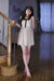 HIROMI 2|#58