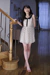 HIROMI 2|#59