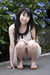 HIROMI 2|#6