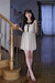 HIROMI 2|#60