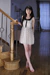 HIROMI 2|#61