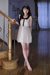 HIROMI 2|#62