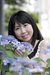 HIROMI 2|#7