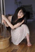HIROMI 2|#70