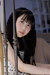 HIROMI 2|#72