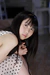 HIROMI 2|#73