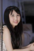 HIROMI 2|#74