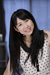 HIROMI 2|#75