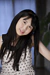 HIROMI 2|#76