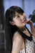 HIROMI 2|#77