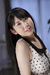 HIROMI 2|#78