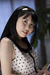 HIROMI 2|#79