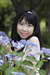 HIROMI 2|#8