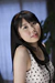HIROMI 2|#80