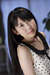 HIROMI 2|#81