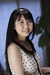 HIROMI 2|#82