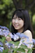 HIROMI 2|#9