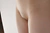HIROMI 2|#96
