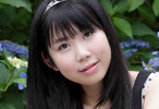HIROMI 2