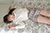 AMIKA 6|#50