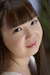 MASHIRO|#1