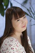 MASHIRO|#2