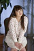 MASHIRO|#3