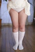 MASHIRO|#33