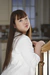 MASHIRO|#49