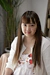MASHIRO|#67