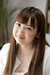 MASHIRO|#68