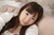 MASHIRO|#90