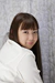 MASHIRO|#98