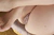 REIKO|#103
