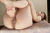 REIKO|#105