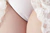 REIKO|#11