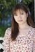 REIKO|#2
