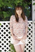 REIKO|#20