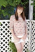 REIKO|#22